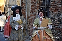 VBS_8949 - Cena al Borgo Antico - 4 passi nella Storia di Nichelino